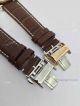 Replica Swiss Longines Watch Rose Gold Case  (4)_th.jpg
